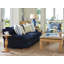 Newport End Table-29609848