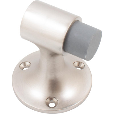Heavy Duty Floor Stop