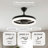 SkyFan Turbo Heater Fan-1139222762