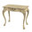 Beige antique