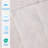 Mile Smart Twist Viscose Cotton Blend Medium Weight Solid Thick Border Towel Set-106716092-106716093