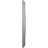 Endurathane Leandros Ceiling Medallion, 19 7/8"OD x 1 1/4"P (Fits Canopies up to 6 3/8"), Factory Primed-29361559