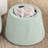 Anushka Mushroom Storage Ottoman-1938675247