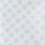 Serviette en coton 20" stripe Rentchler