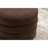 Tomkiel Round Storage Ottoman-1654271750