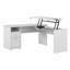 Bureau de direction en L Katia-1678853608-1678853607