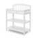 Graco Changing Table with Pad