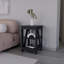 Table d'appoint-1726561082