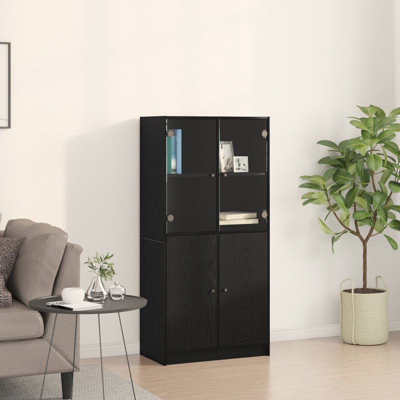 68cm Sideboard