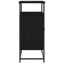 69cm Sideboard