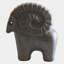 Ram Ceramic Decorative Object