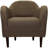 Reider Upholstered Armchair-24330699