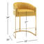 Tabouret de bar Sistrunk-697641479