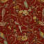 Madrigal Fabric-36240506