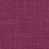 Fuchsia selected