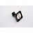 4 - Piece Bathroom Hardware Set-298738537