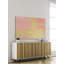 Parvez Taj - Wrapped Canvas Painting-38318385