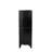 Solid Wood Armoire