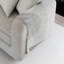 Jeté Art déco en sherpa Addison-126538939
