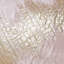  Coussin à paillettes-723232485-681906536