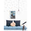Peinture Montauk-1754567638