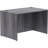 Essentials Series Desk Shell-220190271