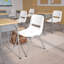 Chaises d'école Keaton-31020525-82452746-127848354