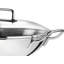 ZWILLING, Plus - Wok