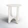 Brooklyn End Table