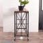 Martinson 100cm Console Table