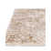 Clessie Oriental Indoor Rug