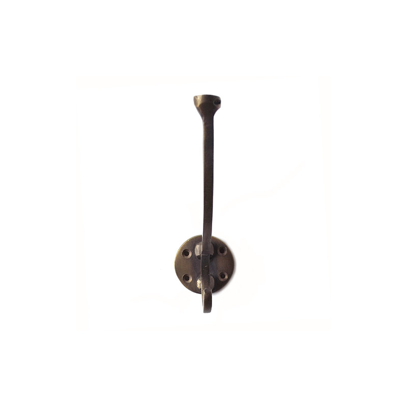 Single Robe Hook
