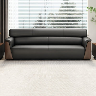 Creative Simple Leisure Sofa
