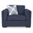 Grassmoor 2-Piece Upholstery Package-104469747
