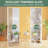 Ebern Designs Door Mirror, Full Length Over The Door Hanging Mirror-2062873865-2056734734