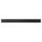 Lotta Wood Fireplace Mantel Shelf - Simple Transitional Design with Grooved Picture Frame Details-86788213-86788215