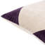 Coussin en coton Denny-2126423534-2126423530-2126423532