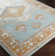 Epps Southwestern Indoor / Outdoor Rug