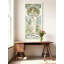 "Bleuze-Hadancourt Parfumeur" Print on Wrapped Canvas-199625440