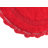 Wingert Cotton Non-Slip Bath Rug-252050093-205429986