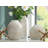 Vinburn Accessory Set (Set Of 5)-1881389480