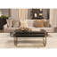 Vortex Rug-Ivory/Ivory-58723551