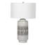 Zuri Table Lamp