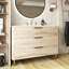 Meuble-lavabo 48 po avec lavabo-1323450549-1323450548