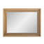 Miroir flottant The Danton-1919856272-1919856275