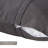 Sunbrella Rectangle Throw Pillow-419588716