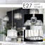 Conradina 1 - Light Single Pendant-596358375