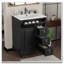 Meuble-lavabo 24 po avec lavabo-980978938