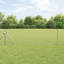 Border Fencing-1559449442-1559449439