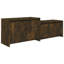 Gaspare Unfinished TV Stand-937529993-907467785